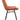 Tyler - Dining Chair (Set of 2)