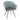 Matisse - Braided Chair