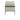 Cohen - Accent Chair - Ivory
