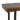 Duarte - Dining Table