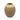 Souk - Natural Terracotta Vase - Natural