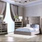 Rosabelle - Bed