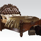 Vendome - Bed