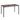 Live Edge - Table
