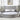 Gaiva - Bed