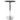 Lumisource - Adjustable Bar Table