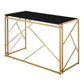 Folia - Desk