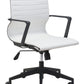 Stacy - Office Chair