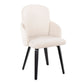 Dahlia - Dining Side Chair Set