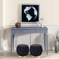 Alsen - Console Table