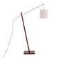 Arturo - Floor Lamp