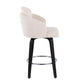 Dahlia - Counter Stool Set