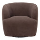 Govan - Swivel Chair