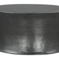 Dakar - Coffee Table - Black