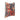 Novel Estate - 22" x 22" NV Fairmont Pillow - Multi