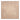 Notion - Canvas Art - Light Brown