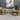 Dawn - Round Coffee Table Set