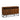 Walden - Console Cabinet - Walnut