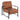 Franklin - Arm Chair
