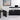 Knapp - Lift Top Table Set