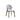 Hadasa - Side Chair (Set of 2)