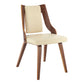 Aniston - Dining Chairs (Set of 2)