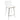 Mason - Swivel Counter Stool Set