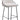 Jambi - Barstool (Set of 2)