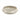 Sines Portugal Bowl - White