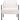 Chicago - Accent Chair - Ivory