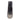 Metal 15" Jesson Small Vase - Graphite