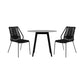 Kylie And Clip - Outdoor Patio Dining Set