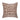 Mateo - VC Pillow