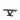 Moore - Extendable Rectangular Dining Table - Black