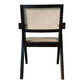 Takashi - Chair (Set of 2) - Dark Brown