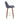 Tintori - Counter Stool - Round Base (Set of 2)