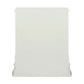 Adara - Chest - Antique White Finish