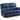 Zuriel - Power Motion Loveseat
