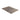 Adah - Area Rug