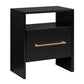 Libre - Nightstand