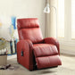 Ricardo - Recliner w/Power Lift