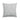 Poh - Boucle Square Accent Pillow Cover