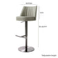 Gala - Adjustable Stool