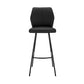 Tandy - Counter Stool