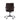 Zooey - Executive Office Chair - Distress Chocolate Top Grain Leather