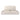 Joan - King Storage Bed - Cream