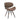 Cassie - Mid-Century Dining Chair