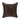 Lineage - Abbey Pillow