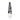 25" Neptune Floor Vase - Ivory / Navy