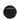 Ravina - Round Wall Mirror - Braided Brass